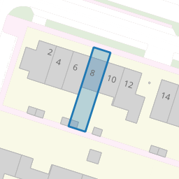 Perceel HTN02-C-4052