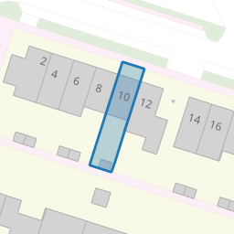 Perceel HTN02-C-4053