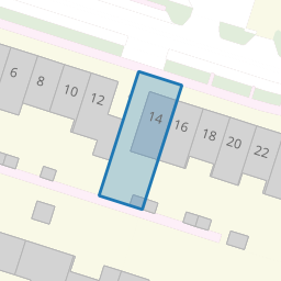 Perceel HTN02-C-4055