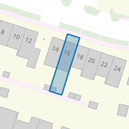 Perceel HTN02-C-4056