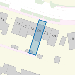 Perceel HTN02-C-4058