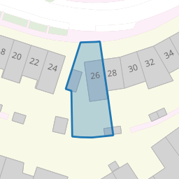 Perceel HTN02-C-4061