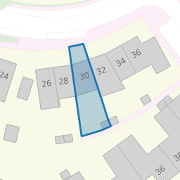 Perceel HTN02-C-4063