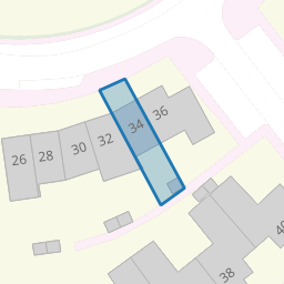 Perceel HTN02-C-4065