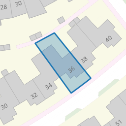 Perceel HTN02-C-4081