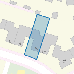 Perceel HTN02-C-4086