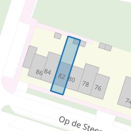 Perceel HTN02-C-4117