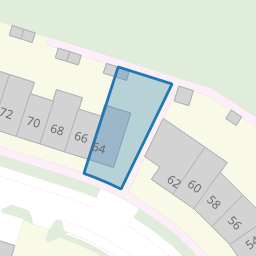 Perceel HTN02-C-4130