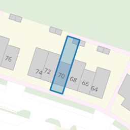 Perceel HTN02-C-4131