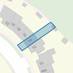 Perceel HTN02-C-4133