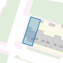 Perceel HTN02-C-4137