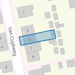 Perceel HTN02-C-4146