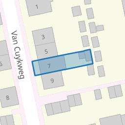 Perceel HTN02-C-4147