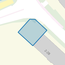 Perceel HTN02-C-4212