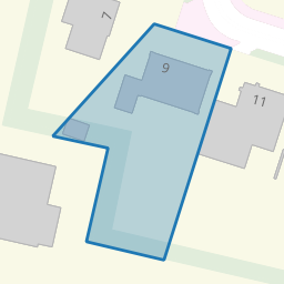 Perceel HTN02-C-4228