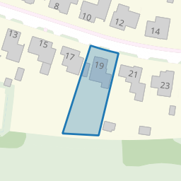 Perceel HTN02-C-4233