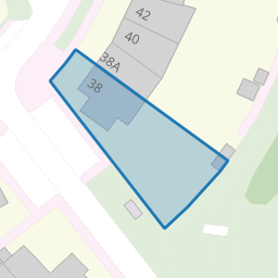 Perceel HTN02-C-4286