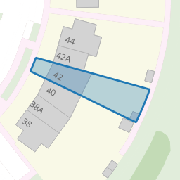 Perceel HTN02-C-4288