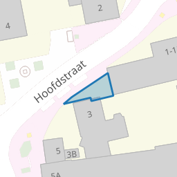Perceel HTN02-C-4326