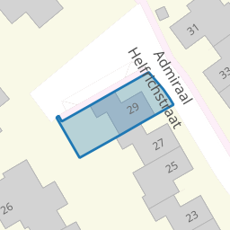 Perceel HTN02-C-4338