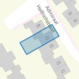 Perceel HTN02-C-4339