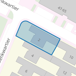 Perceel HTN02-C-4379