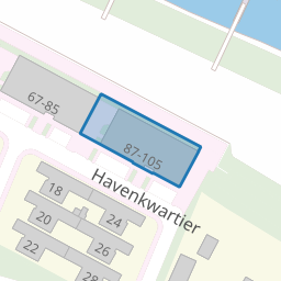 Perceel HTN02-C-4385