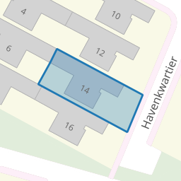 Perceel HTN02-C-4386