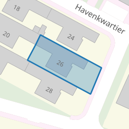 Perceel HTN02-C-4388
