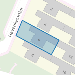 Perceel HTN02-C-4389