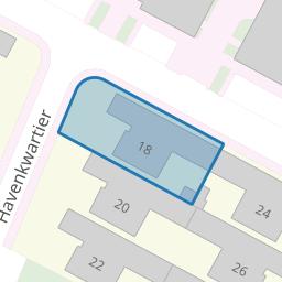 Perceel HTN02-C-4390