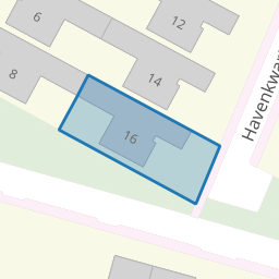 Perceel HTN02-C-4391