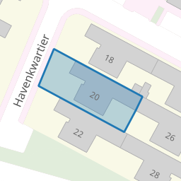 Perceel HTN02-C-4392