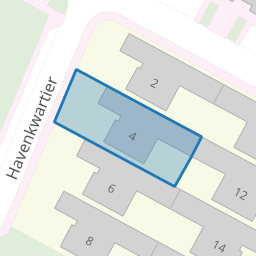 Perceel HTN02-C-4395