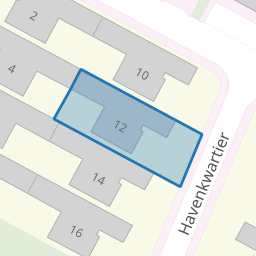 Perceel HTN02-C-4397