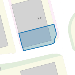 Perceel HTN02-C-4404
