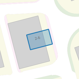 Perceel HTN02-C-4407