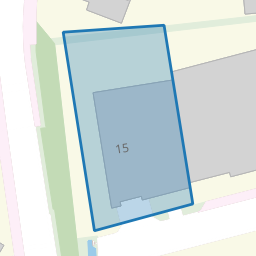 Perceel HTN02-C-4409