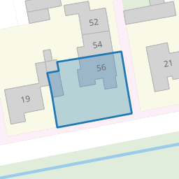 Perceel HTN02-C-4442