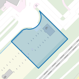 Perceel HTN02-C-4444