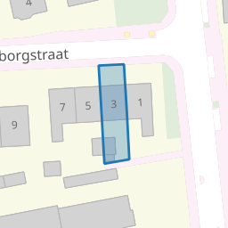 Perceel HTN02-C-4445