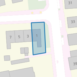 Perceel HTN02-C-4446