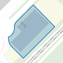 Perceel HTN02-C-4454
