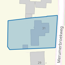 Perceel HTN02-C-4460