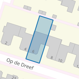 Perceel HTN02-C-4515