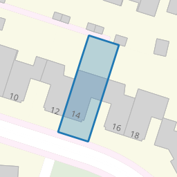 Perceel HTN02-C-4519