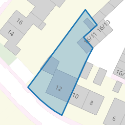 Perceel HTN02-C-4520