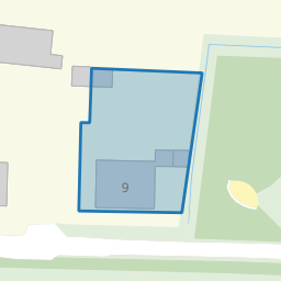 Perceel HTN02-C-4523