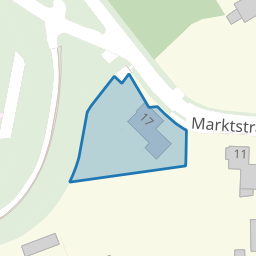 Perceel HTN02-C-4527