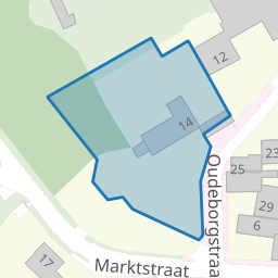 Perceel HTN02-C-4534